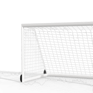 Portable Soccer Goals 3mx2m