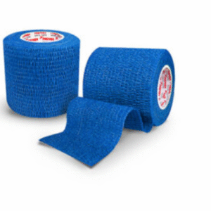 Pro Wrap - 5cm by PST