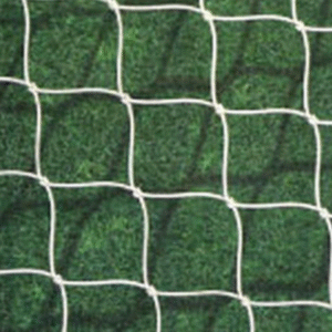 Replacement Goal Nets