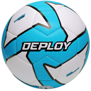 T-Spec Training Football