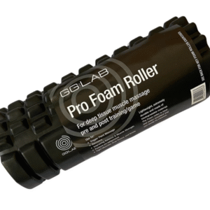 Foam Roller