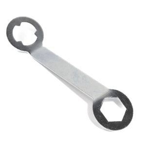 Nike/Universal Stud Key