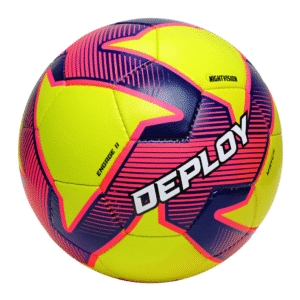 Engage Series 2 Match Football