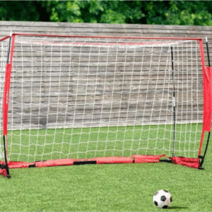 Bow Flex Goal 2mX 1m