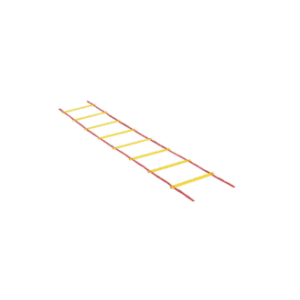 Flat Speed Ladder 6m (12m Rung )