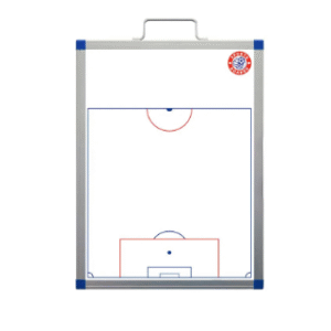 XL Coach Board Size (60cmX90cm)